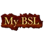 My BSL
