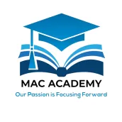 MAC Academy