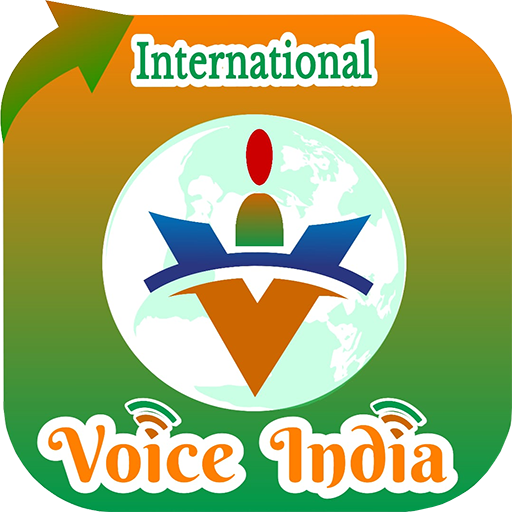 Voice India