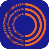 SHEQSY - Lone Worker App