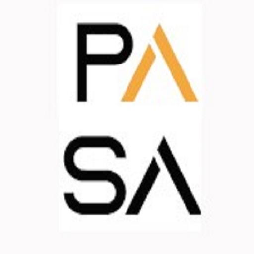 PASA