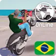 Elite Motos 2