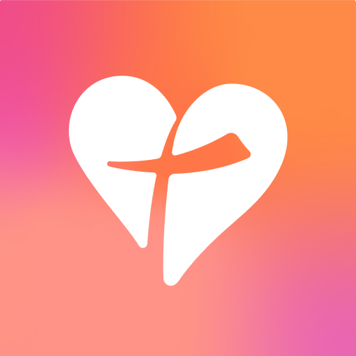 Eden: Christian Dating App