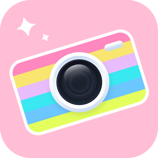 Beauty Camera - You Makeover