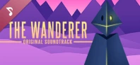 The Wanderer Original Soundtrack