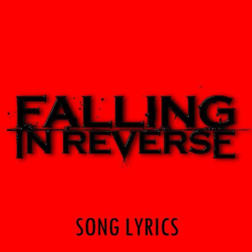 Falling In Reverse Lyrics