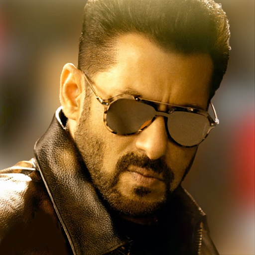 Salman Khan Songs