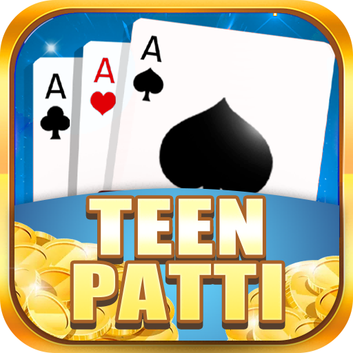 Teen Patti Live