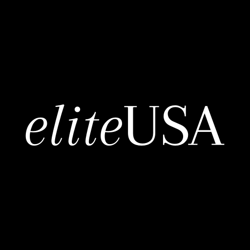 Elite USA