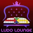 Ludo Lounge - Play Online Ludo