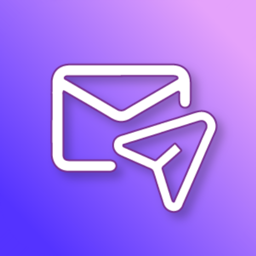 Email To SMS Gateway