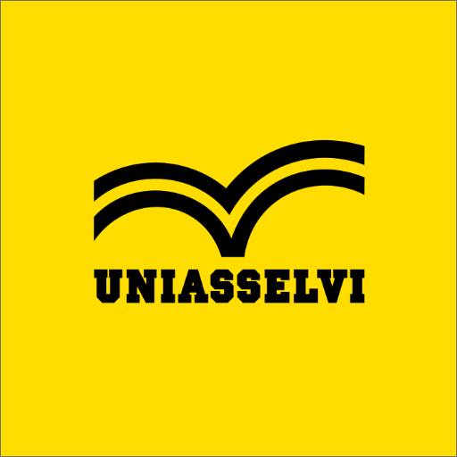 Uniasselvi Learn