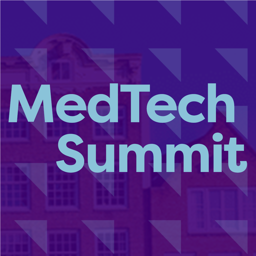 MedTech Summit