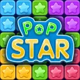 Pop Star Game - 2024