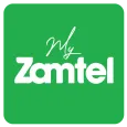 My Zamtel