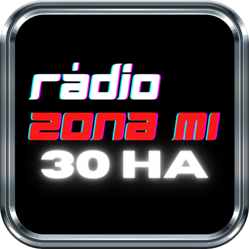 Zona M1 Radio MK Macedonian