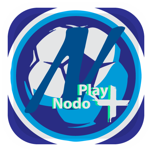 Nodoplay+ plus Deportes.