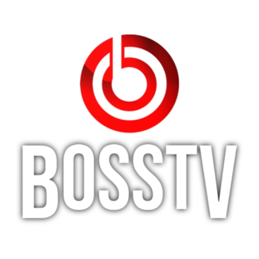 BOSSTV