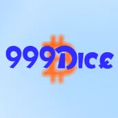 Tool 999dice