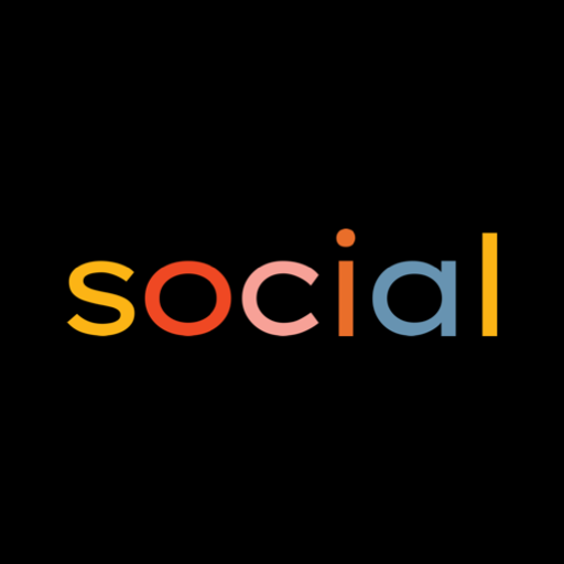 social club PLAY