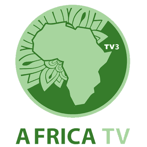 Africa Tv3