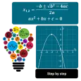 Quadratic Analysis