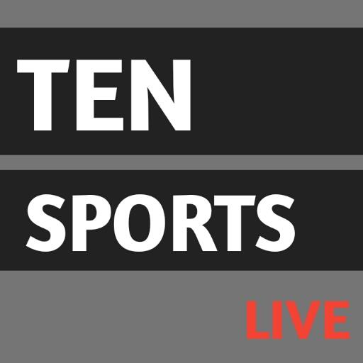 Live Ten Sports