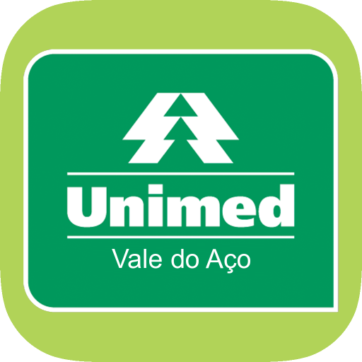 Unimed Vale do Aço