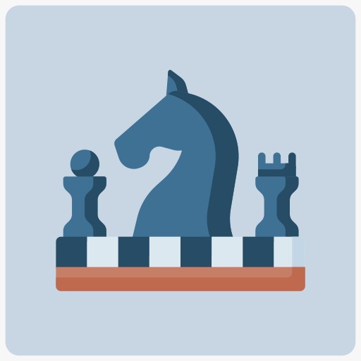 Chess Puzz