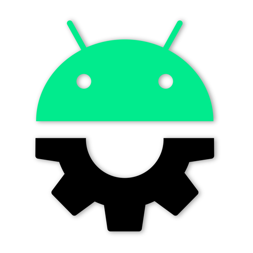 App Manager APK Saver