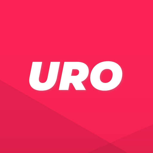 URO