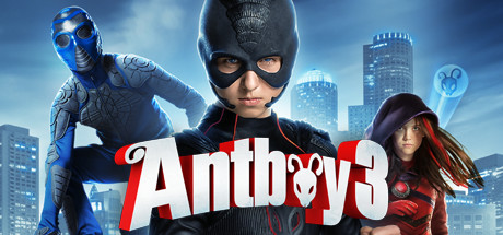 Antboy 3