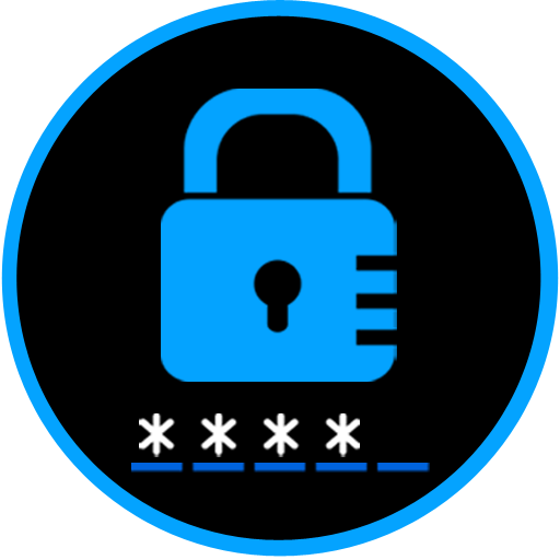 Password Manager