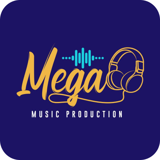 Mega Music