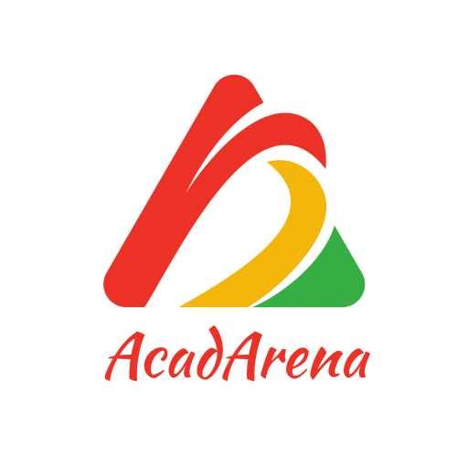 AcadArena: Preparation, Practi