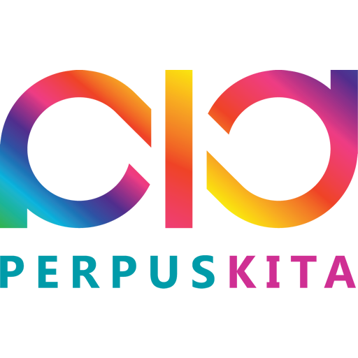 PerpusKita