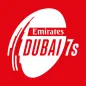 Emirates Dubai 7s