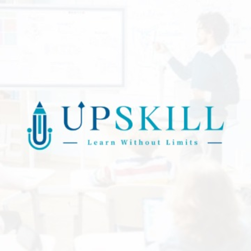 Upskill