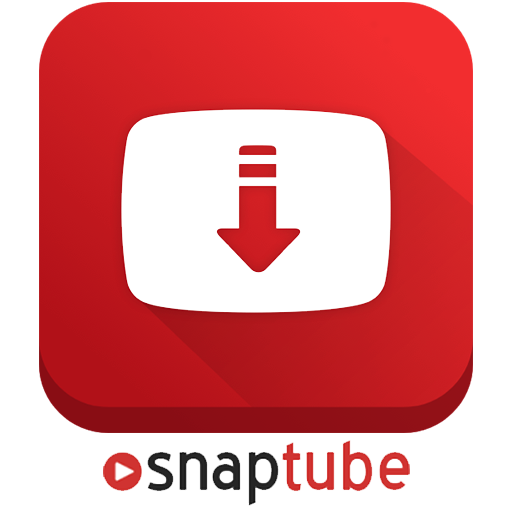 Snaptube