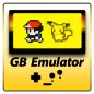 Classic Poké GB Emulator For Android