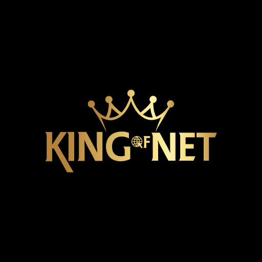 King Of Net