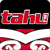 Tahu FM