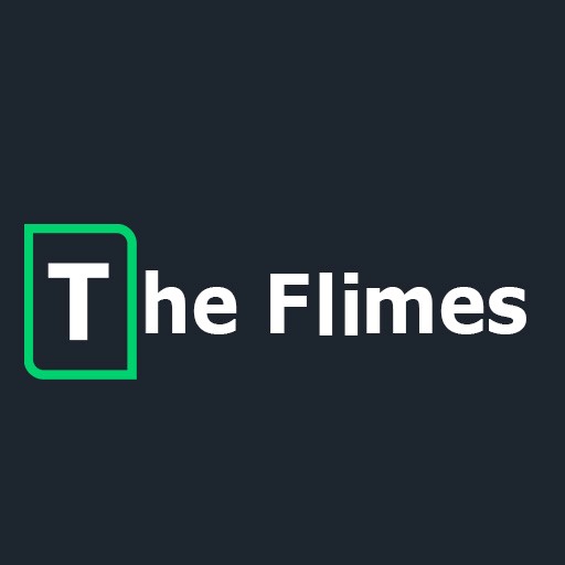 The FiImes : FiImes e Séries