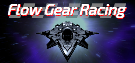 Flow Gear Racing