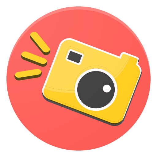 Photo Editor HD For Instagram