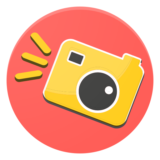 Photo Editor HD For Instagram