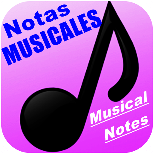 Learn to read musical notes