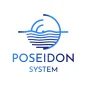 POSEIDON System Weather
