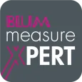 BLUM measureXpert