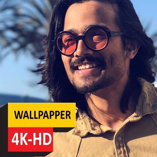 Bhuvan Bam (BB Ki Vine) Photos,Wallpapers,HD